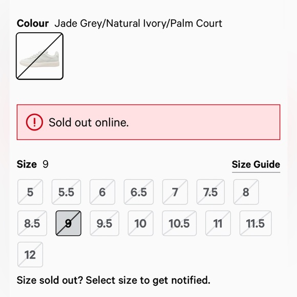 NWT Lululemon Women’s Cityverse Canvas Sneaker- Jade Grey/Nat. Ivory/Palm Court - Picture 12 of 16